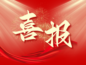 麥斯克電子專(zhuān)利工作和國家、行業(yè)標準編制工作成果豐碩